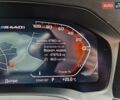 Черный БМВ 4 Серия, объемом двигателя 3 л и пробегом 47 тыс. км за 47000 $, фото 24 на Automoto.ua