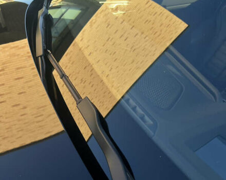 Черный БМВ 4 Серия, объемом двигателя 3 л и пробегом 55 тыс. км за 52000 $, фото 39 на Automoto.ua