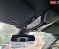 Черный БМВ 4 Серия, объемом двигателя 3 л и пробегом 47 тыс. км за 47000 $, фото 31 на Automoto.ua