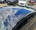 Черный БМВ 4 Серия, объемом двигателя 3 л и пробегом 47 тыс. км за 47000 $, фото 18 на Automoto.ua