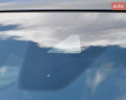 Чорний БМВ 4 Серія, об'ємом двигуна 2 л та пробігом 42 тис. км за 34800 $, фото 22 на Automoto.ua