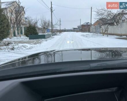 Чорний БМВ 4 Серія, об'ємом двигуна 3 л та пробігом 24 тис. км за 55100 $, фото 30 на Automoto.ua