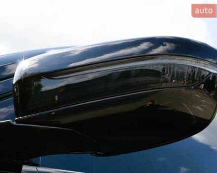 Чорний БМВ 4 Серія, об'ємом двигуна 2 л та пробігом 42 тис. км за 34800 $, фото 17 на Automoto.ua