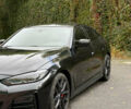 Чорний БМВ 4 Серія, об'ємом двигуна 2 л та пробігом 48 тис. км за 38900 $, фото 3 на Automoto.ua