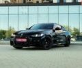 Чорний БМВ 4 Серія, об'ємом двигуна 3 л та пробігом 53 тис. км за 46500 $, фото 1 на Automoto.ua