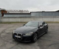 Чорний БМВ 4 Серія, об'ємом двигуна 2 л та пробігом 35 тис. км за 39499 $, фото 1 на Automoto.ua