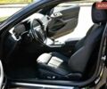 Чорний БМВ 4 Серія, об'ємом двигуна 2 л та пробігом 42 тис. км за 34800 $, фото 28 на Automoto.ua