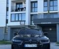 Черный БМВ 4 Серия, объемом двигателя 3 л и пробегом 60 тыс. км за 48000 $, фото 1 на Automoto.ua