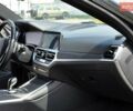 Чорний БМВ 4 Серія, об'ємом двигуна 2 л та пробігом 42 тис. км за 34800 $, фото 36 на Automoto.ua