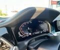 Черный БМВ 4 Серия, объемом двигателя 2 л и пробегом 29 тыс. км за 43500 $, фото 8 на Automoto.ua