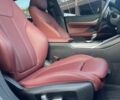 Черный БМВ 4 Серия, объемом двигателя 2 л и пробегом 60 тыс. км за 47000 $, фото 13 на Automoto.ua