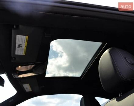 Чорний БМВ 4 Серія, об'ємом двигуна 2 л та пробігом 42 тис. км за 34800 $, фото 46 на Automoto.ua