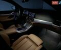 Черный БМВ 4 Серия, объемом двигателя 2 л и пробегом 29 тыс. км за 43500 $, фото 13 на Automoto.ua