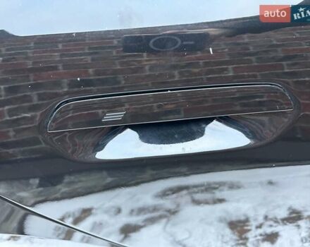 Чорний БМВ 4 Серія, об'ємом двигуна 3 л та пробігом 24 тис. км за 55100 $, фото 25 на Automoto.ua