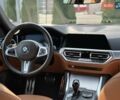 Черный БМВ 4 Серия, объемом двигателя 2 л и пробегом 29 тыс. км за 43500 $, фото 15 на Automoto.ua