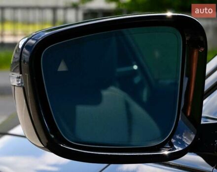 Чорний БМВ 4 Серія, об'ємом двигуна 2 л та пробігом 42 тис. км за 34800 $, фото 16 на Automoto.ua