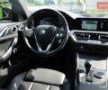 Чорний БМВ 4 Серія, об'ємом двигуна 2 л та пробігом 42 тис. км за 34800 $, фото 43 на Automoto.ua
