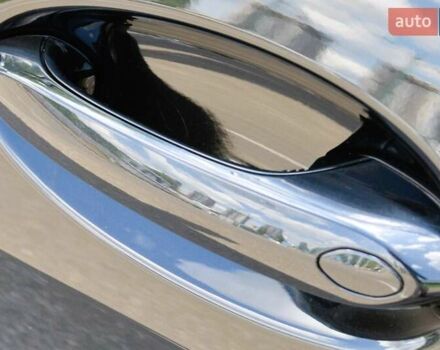 Чорний БМВ 4 Серія, об'ємом двигуна 2 л та пробігом 42 тис. км за 34800 $, фото 25 на Automoto.ua