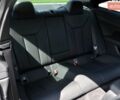 Чорний БМВ 4 Серія, об'ємом двигуна 2 л та пробігом 42 тис. км за 34800 $, фото 40 на Automoto.ua