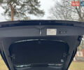 Чорний БМВ 4 Серія, об'ємом двигуна 2 л та пробігом 48 тис. км за 38900 $, фото 14 на Automoto.ua