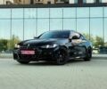 Чорний БМВ 4 Серія, об'ємом двигуна 3 л та пробігом 53 тис. км за 51900 $, фото 1 на Automoto.ua