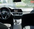 Чорний БМВ 4 Серія, об'ємом двигуна 2 л та пробігом 42 тис. км за 34800 $, фото 41 на Automoto.ua