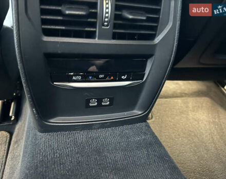 Чорний БМВ 4 Серія, об'ємом двигуна 2 л та пробігом 48 тис. км за 38900 $, фото 23 на Automoto.ua