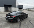 Чорний БМВ 4 Серія, об'ємом двигуна 2 л та пробігом 35 тис. км за 39499 $, фото 5 на Automoto.ua