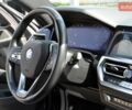 Чорний БМВ 4 Серія, об'ємом двигуна 2 л та пробігом 42 тис. км за 34800 $, фото 39 на Automoto.ua