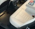 Черный БМВ 4 Серия, объемом двигателя 3 л и пробегом 25 тыс. км за 77500 $, фото 130 на Automoto.ua