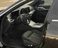 Чорний БМВ 4 Серія, об'ємом двигуна 0 л та пробігом 12 тис. км за 36999 $, фото 3 на Automoto.ua