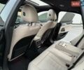 Черный БМВ 4 Серия, объемом двигателя 3 л и пробегом 25 тыс. км за 77500 $, фото 123 на Automoto.ua