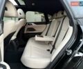 Черный БМВ 4 Серия, объемом двигателя 3 л и пробегом 25 тыс. км за 77500 $, фото 128 на Automoto.ua