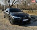 Черный БМВ 4 Серия, объемом двигателя 3 л и пробегом 38 тыс. км за 69000 $, фото 1 на Automoto.ua