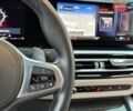 Черный БМВ 4 Серия, объемом двигателя 3 л и пробегом 25 тыс. км за 77500 $, фото 101 на Automoto.ua