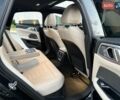 Черный БМВ 4 Серия, объемом двигателя 3 л и пробегом 25 тыс. км за 77500 $, фото 132 на Automoto.ua