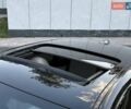 Черный БМВ 4 Серия, объемом двигателя 3 л и пробегом 25 тыс. км за 77500 $, фото 20 на Automoto.ua