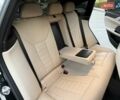 Черный БМВ 4 Серия, объемом двигателя 3 л и пробегом 25 тыс. км за 77500 $, фото 135 на Automoto.ua