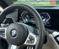 Черный БМВ 4 Серия, объемом двигателя 3 л и пробегом 25 тыс. км за 77500 $, фото 115 на Automoto.ua
