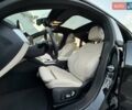 Черный БМВ 4 Серия, объемом двигателя 3 л и пробегом 25 тыс. км за 77500 $, фото 78 на Automoto.ua
