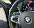 Черный БМВ 4 Серия, объемом двигателя 3 л и пробегом 25 тыс. км за 77500 $, фото 100 на Automoto.ua