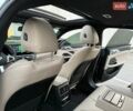 Черный БМВ 4 Серия, объемом двигателя 3 л и пробегом 25 тыс. км за 77500 $, фото 124 на Automoto.ua