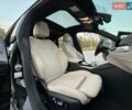 Черный БМВ 4 Серия, объемом двигателя 3 л и пробегом 25 тыс. км за 77500 $, фото 94 на Automoto.ua