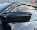 Черный БМВ 4 Серия, объемом двигателя 3 л и пробегом 25 тыс. км за 77500 $, фото 19 на Automoto.ua