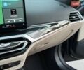 Черный БМВ 4 Серия, объемом двигателя 3 л и пробегом 25 тыс. км за 77500 $, фото 120 на Automoto.ua