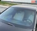 Черный БМВ 4 Серия, объемом двигателя 3 л и пробегом 25 тыс. км за 77500 $, фото 68 на Automoto.ua