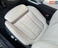 Черный БМВ 4 Серия, объемом двигателя 3 л и пробегом 25 тыс. км за 77500 $, фото 83 на Automoto.ua