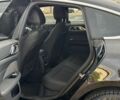 Чорний БМВ 4 Серія, об'ємом двигуна 0 л та пробігом 12 тис. км за 36999 $, фото 7 на Automoto.ua