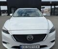 Черный БМВ 4 Серия, объемом двигателя 2 л и пробегом 51 тыс. км за 47000 $, фото 1 на Automoto.ua