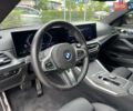 Чорний БМВ 4 Серія, об'ємом двигуна 3 л та пробігом 13 тис. км за 62900 $, фото 28 на Automoto.ua
